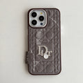 Serenityll™ 101607 iphone case