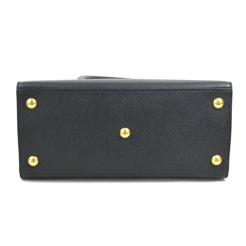 Christian Dior Handbag 30 Montaigne Saint-Honore Small
