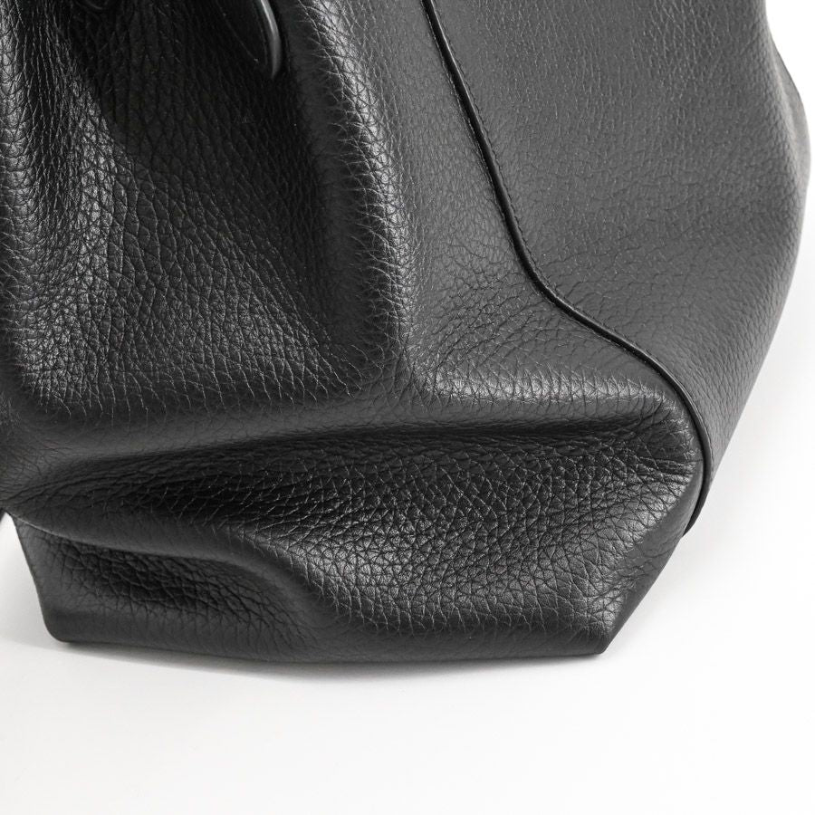 Dior Handbag Midi Ambaket