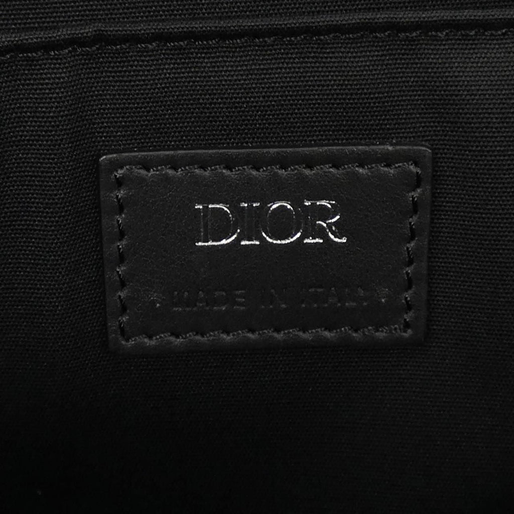 Dior Bag Handbag Black