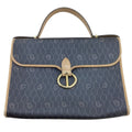 Dior Handbag