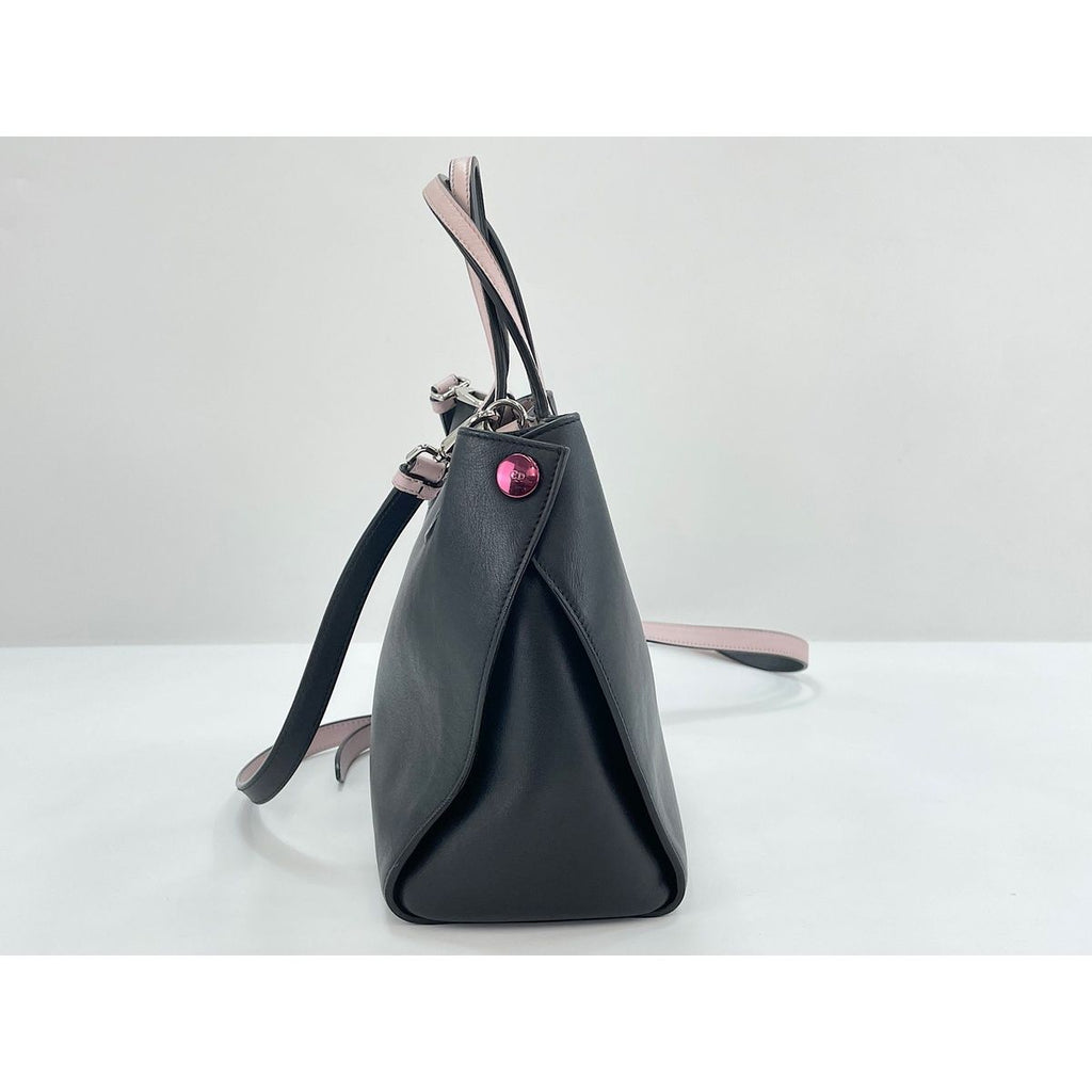 Dior Handbag 2-Way Addict Tote