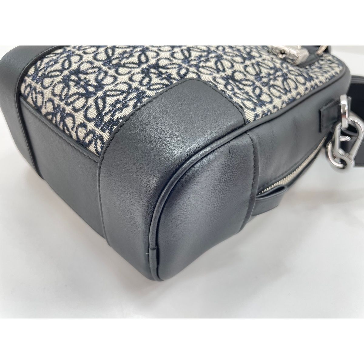 Dior Handbag 2-Way Amazona 15