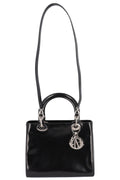 Dior Lady Dior Tote Bag