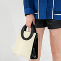 Dior Designer Handbag