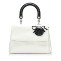 Dior Dior Satchel (SHG-7kNMAo)