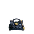 Dior Lou Mini Handbag
