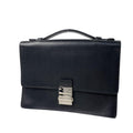 Dior Homme Clutch Second Handbag