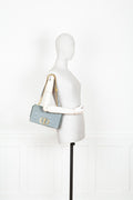 Dior Designer Handbag
