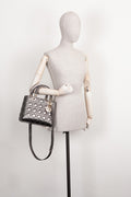 Dior Lady Dior Handbag