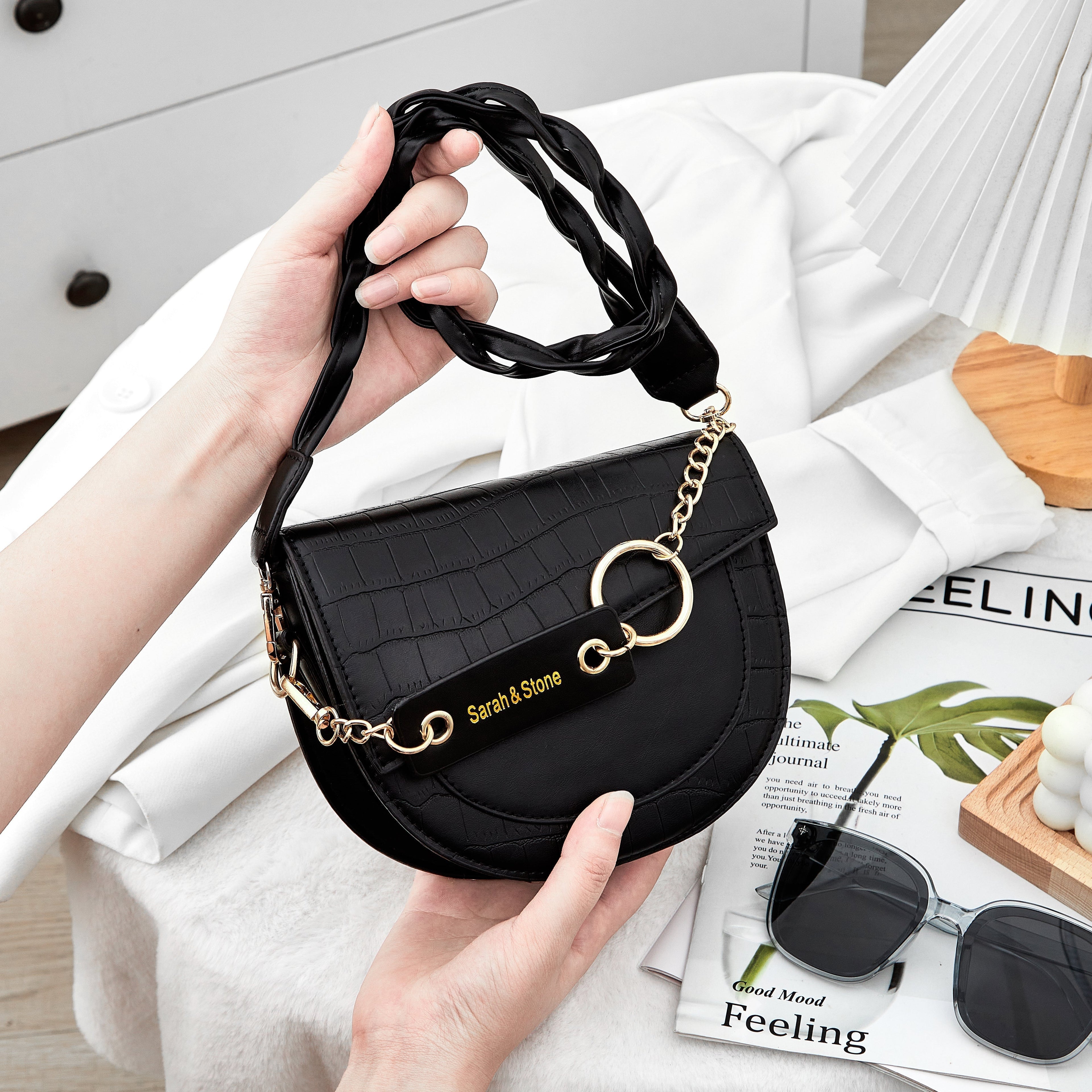 The Jenny