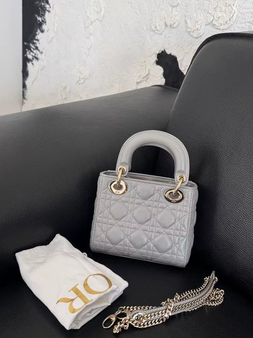 150626-bag-25 Dior new year handbag