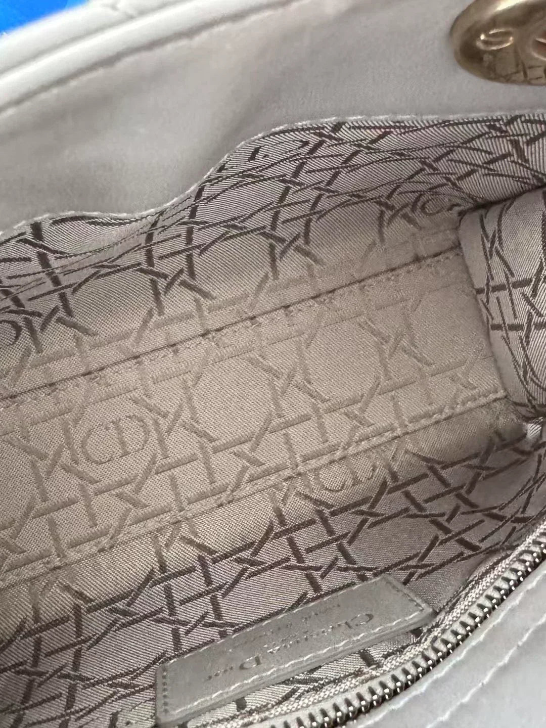150626-bag-25 Dior new year handbag