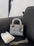 150626-bag-25 Dior new year handbag