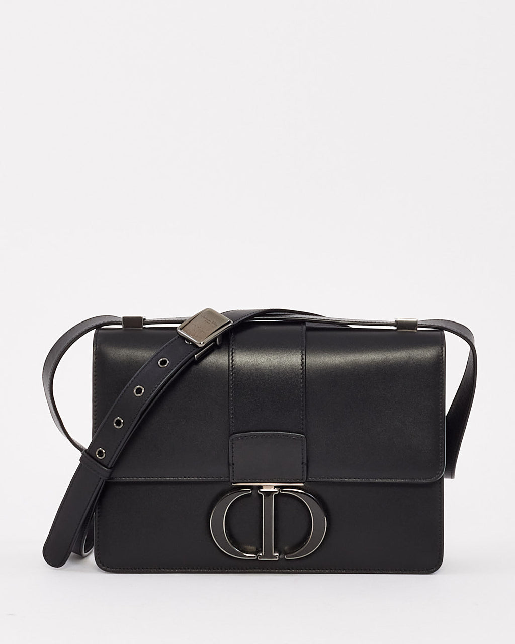 Dior Leather Handbag