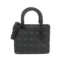 Dior Christian Medium Bag