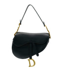 Dior Lou Handbag