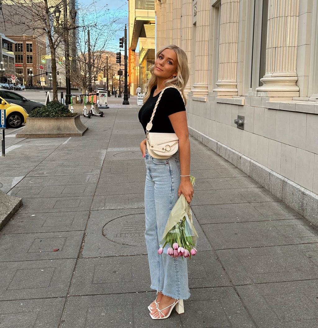The Jenny