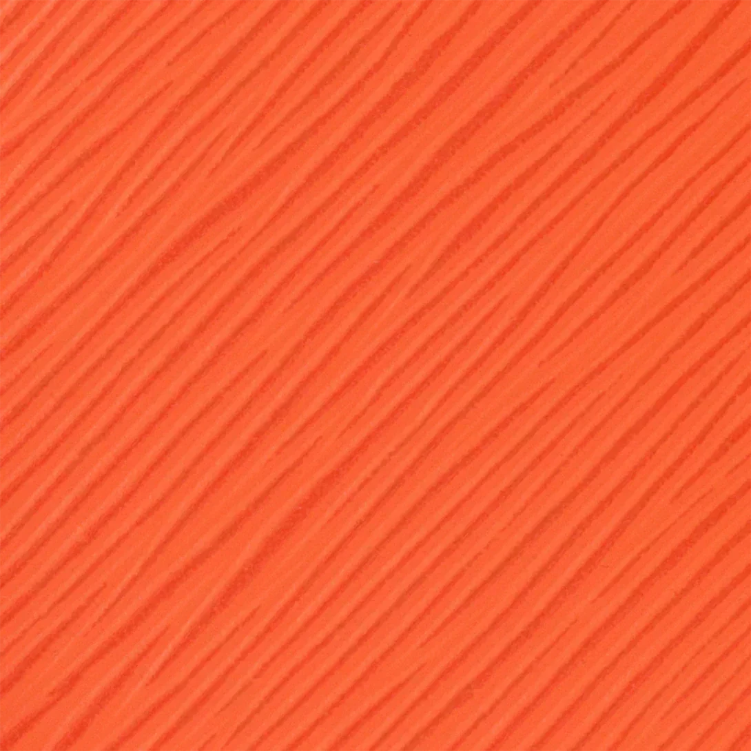 Louis vuitton Alma Backpack epi orange