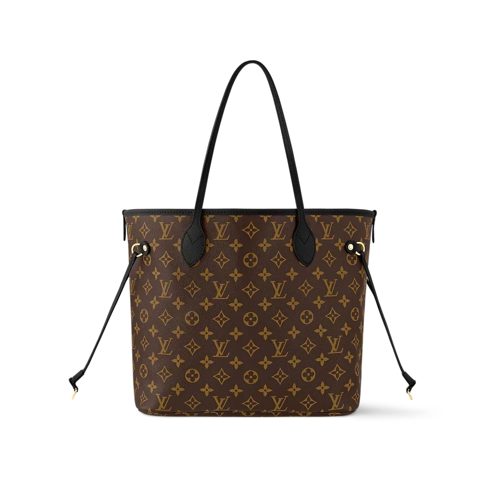 Louis Vuitton Neverfull Inside Out Mm