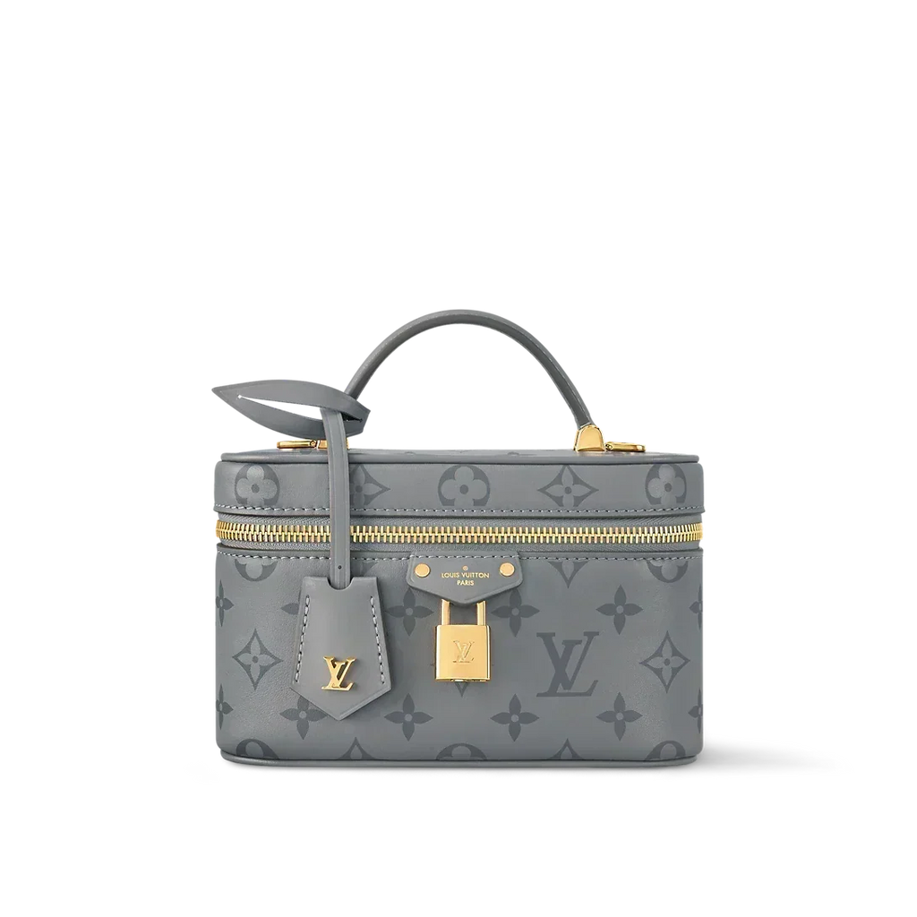 Louis vuitton Vanity Chain Pouch